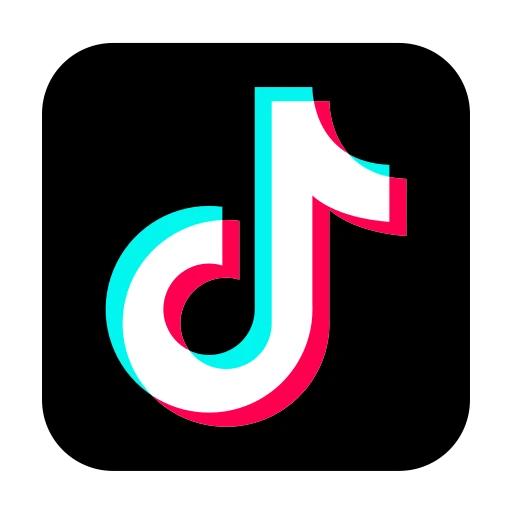 Tiktokshop
