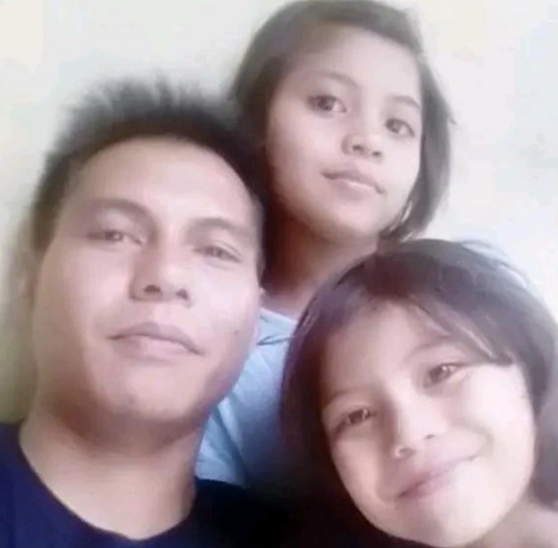 Foto Wayan Marga Yasa